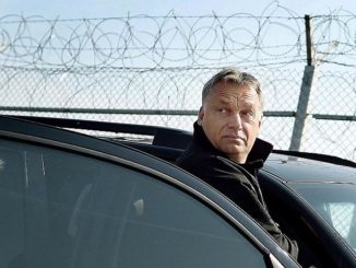 Százával szabadulnak a külföldi embercsempészek a magyar börtönökből