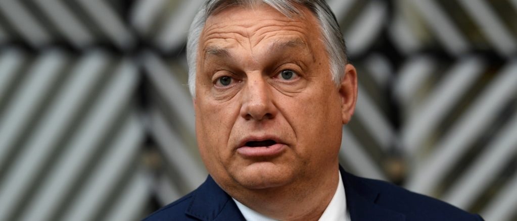 A magyarok jobban bíznak az EU-ban, mint a kormányban