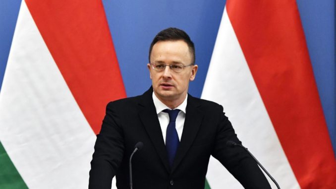 Végre kiderült, miért nem rendelték be Magyarországon az orosz nagykövetet