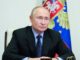 Fegyveres lázadás Oroszországban: Putyin hamarosan beszédet mond