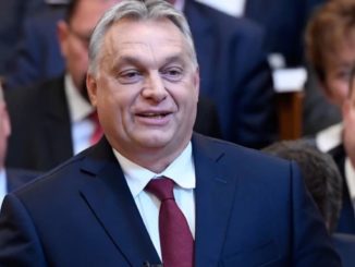 Csendőrök biztosíthatják Orbán beszédét