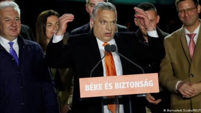 A Rákosi-rendszerhez hasonlította Orbánékat Kovács Tamás magyar vívólegenda. Ezrek osztják a világbajnok írását.