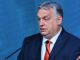 Ezt magyarázza ki a Fidesz: Európa az átvert magyarokon röhög