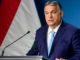 DK: Az orbáni infláció következménye a székesfehérvári sztrájk, mert Orbán lepaktált a multicégekkel