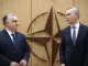 Példátlan lépést tett a NATO Magyarország ügyében