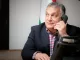 A DK robbantott: Schadl szolgálataira maga Orbán Viktor is számíthatott