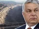 Orbán Viktor katasztrófa felé sodorja hazánkat.