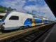 Folytatódik az osztrák-magyar vasútbotrány