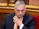 Szorul a hurok Orbánék nyaka körül a fényűző birtok miatt