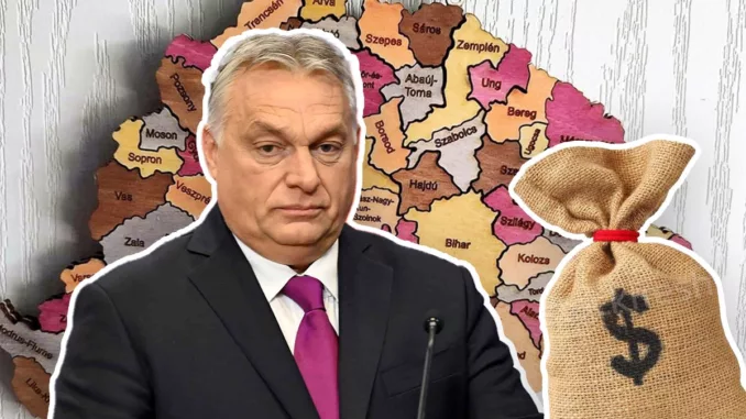 A gépi intelligencia szerint Orbán előnyökre tesz szert a határon túliak szavazati jogával, ami igazságtalan a magyarokra nézve.