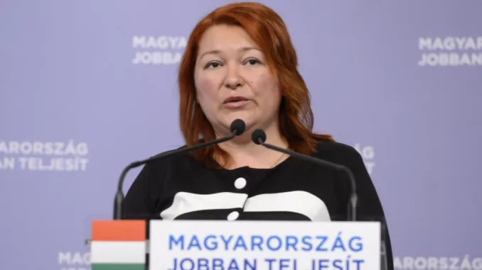 Az EP a korrupció miatt szigorítana, a Fidesz nemmel szavazott