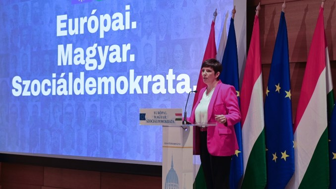 Érdemes elolvasni: ez az Árnyékkormány ajánlata Magyarországnak