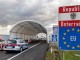 Sorra vezetnek be az országok határellenőrzést Európában