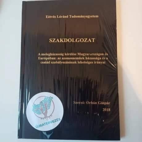 Megt rt nt Orb n G sp r K nyv t Lef li zt k megt-rt-nt-orb-n-g-sp-r-k-nyv-t-lef-li-zt-k