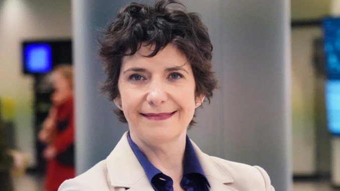 Siker a babaváró hitel ügyében: Dobrev Klára győzött.