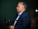 Mit árul el Orbán Viktor és Dopeman beszélgetése a hatalom természetéről?