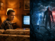 Nem merték meglépni: Ezen a gyáva döntésen bukott el a Stranger Things 5. évad